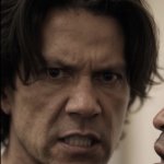 Mr. Jabi meme