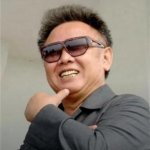 Kim jong meme