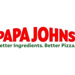 Papa Johns