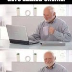 The papers are leaking like EVERYDAY BRO, JUST STOP | Me watching the IGCSE May/June papers gets leaked online: | image tagged in memes,hide the pain harold,funny,exams | made w/ Imgflip meme maker