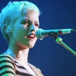The Cranberries