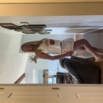 Sissy meme
