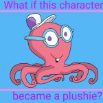 Ruin This Fill In Meme!!!!!!!!!!!!!!!!!!!!!!!!!!!!!!!!!!!!! #616 meme