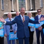 Farage