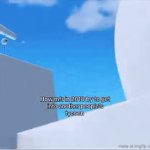 Despicable Memes | image tagged in gifs,memes,relatable,gif,despicable me,funny | made w/ Imgflip video-to-gif maker