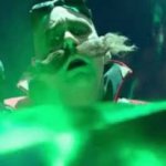 eggman GIF Template