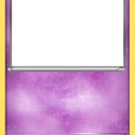 pokemon card psychic