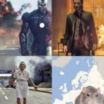 Bro destroyed europe