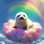 seal