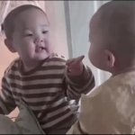 asdf GIF Template