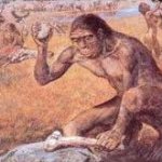 Caveman