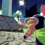 you're talking a whole lotta smack GIF Template
