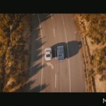 fast and furious