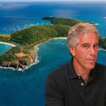 Epstein island