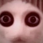 1 hour of sleep
