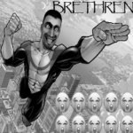 brethren meme