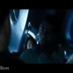 I'm gay GIF Template