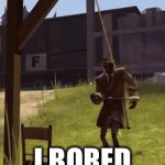 Kill ze furrys | I bored | image tagged in gifs,anti furry | made w/ Imgflip video-to-gif maker