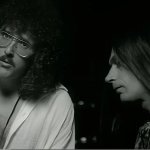 Weird Al