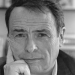Pierre Bourdieu