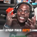 stop this shit
