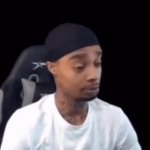 flight reacts shocked meme