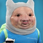 HAHAHAHAHAHA | teacher: what's so funny?!?
me: nothing
my brain: | image tagged in but this,teacher what's so funny | made w/ Imgflip meme maker