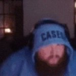 casoh bangs desk