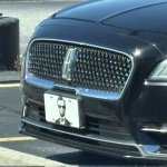 Lincoln