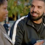 drake