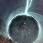 DOOM Eternal Entry Part II meme