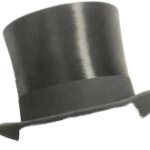 Top Hat