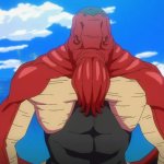 Dagon