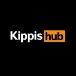 Instead of Pornhub make Kippishub