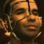 Funtime drake