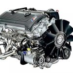 Papa this is not my engine/motor [ "Папа, это не мой мотор"
