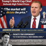 World Cup