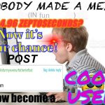 When dead stream | fun | image tagged in when dead stream | made w/ Imgflip meme maker