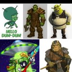 Funny meme