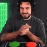 denied meme