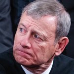 John Roberts Supreme Court voting rights Jim Crow racism meme