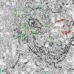 Deep fried wojak