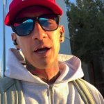Recovery coach