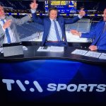 Tva Sport