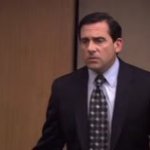 Office nepotism