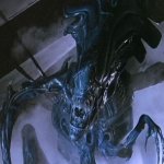 Alien