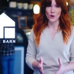 Saline AI Center The Barn Turd In Your Punch Is Actual Good Girl