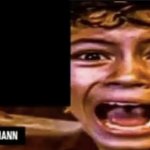 Dhar mann meme