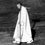 Pope Leo Album