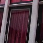 Jackson Hamilton house GIF Template